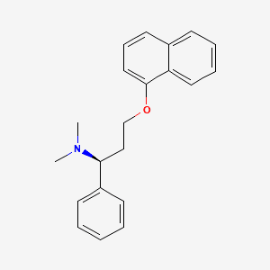 Priligy 30 mg Tabletki powlekane (Dapoxetinum) — reference image