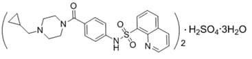 PYRUKYND 5 mg Tabletki powlekane (Mitapivatum) — reference image
