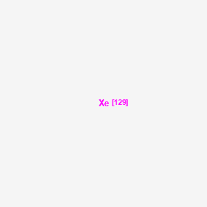 Drug — reference image. Not for sale.