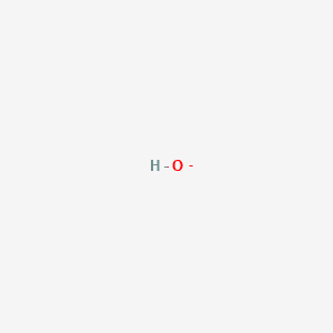 Drug — reference image. Not for sale.
