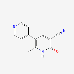 Asicor 1 mg/ml Koncentrat do sporządzania roztworu do infuzji (Milrinonum) — reference image