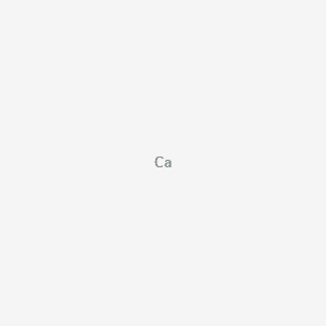 KOREA CALCIUM KING .76 mg/1 TABLET (CALCIUM) — reference image