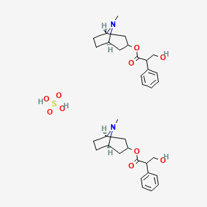 ATROPINE SULFATE 1% SOLUTION/DROPS by SOMERSET THERAPEUTICS LLC — reference image