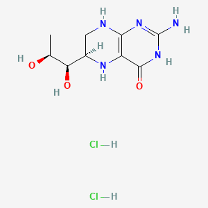 Drug — reference image. Not for sale.