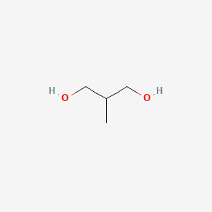 LESONEL FORMING FEMININE WASH .685 g/100mL LIQUID (METHYLPROPANEDIOL) — reference image