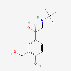 Drug — reference image. Not for sale.