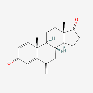 Drug — reference image. Not for sale.