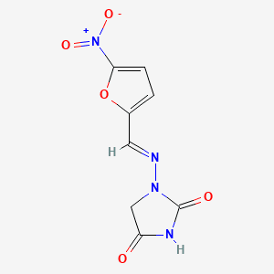 Drug — reference image. Not for sale.