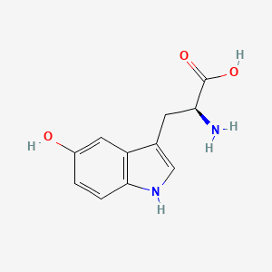 Drug — reference image. Not for sale.