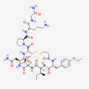 Drug — reference image. Not for sale.