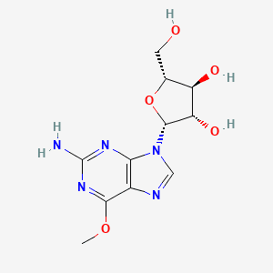 Drug — reference image. Not for sale.