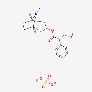 Drug — reference image. Not for sale.