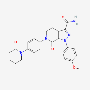 Drug — reference image. Not for sale.