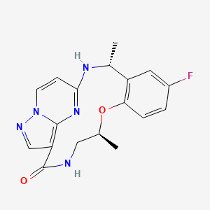Drug — reference image. Not for sale.