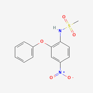 AulinDol 30 mg/g Żel (Nimesulidum) — reference image