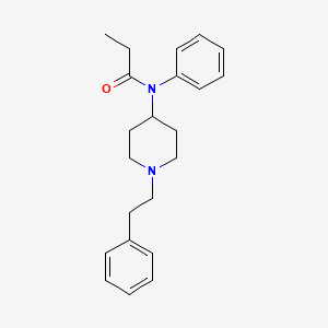AuroFena 100 mcg Tabletki podpoliczkowe (Fentanylum) — reference image