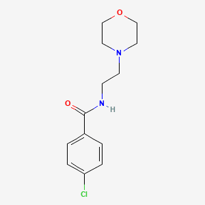 Aurorix 150 mg Tabletki powlekane (Moclobemidum) — reference image