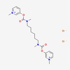 Drug — reference image. Not for sale.