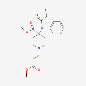 Drug — reference image. Not for sale.