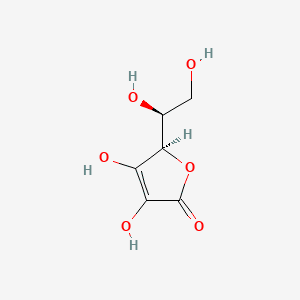VICI 100 mg/ml Roztwór do wstrzykiwań (Acidum ascorbicum) — reference image