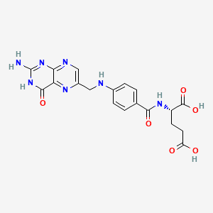 Drug — reference image. Not for sale.