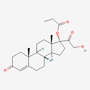 Winlevi 10 mg/g Krem (Clascoteronum) — reference image