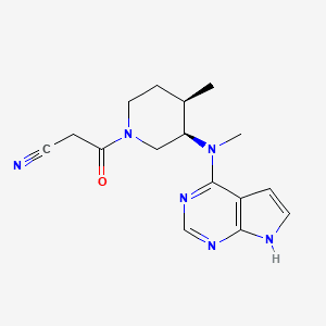 Drug — reference image. Not for sale.