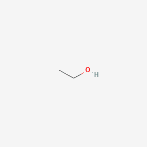 DEHYDRATED ALCOHOL 99% (5ML) SOLUTION by ACCORD HEALTHCARE INC — reference image
