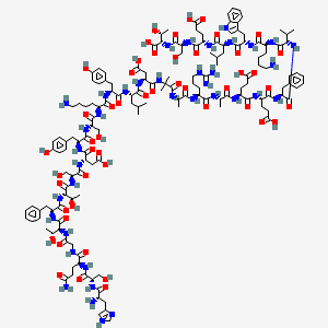 Zegalogue 0,6 mg/0,6 ml Roztwór do wstrzykiwań we wstrzykiwaczu (Dasiglucagonum) — reference image