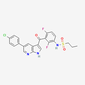 Drug — reference image. Not for sale.