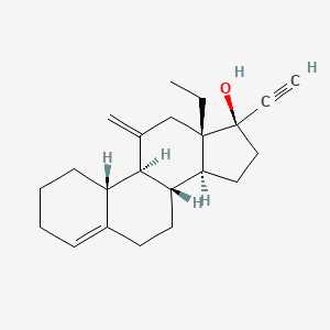 Drug — reference image. Not for sale.