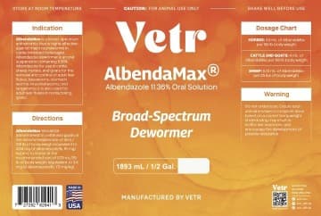 Zentel 400 mg Tabletki do rozgryzania i żucia (Albendazolum) — reference image