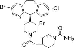 Zokinvy 50 mg Kapsułki twarde (Lonafarnibum) — reference image