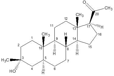 Ztalmy 50 mg/ml Zawiesina doustna (Ganaxolonum) — reference image