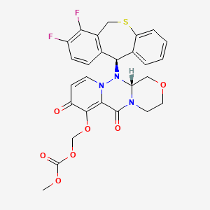 Drug — reference image. Not for sale.