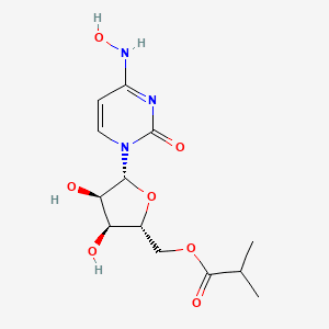 Drug — reference image. Not for sale.