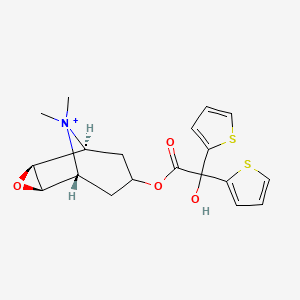 Drug — reference image. Not for sale.