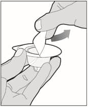 Drug — reference image. Not for sale.