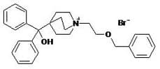 ANORO ELLIPTA 55 MCG/22 MCG POLVO PARA INHALACION (UNIDOSIS) 55 MICROGRAMOS/22 MICROGRAMOS POLVO PARA INHALACIÓN (UNIDOSIS) (UMECLIDINIO BROMURO, VILANTEROL TRIFENATATO) — reference image