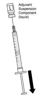 Drug — reference image. Not for sale.