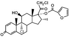 Drug — reference image. Not for sale.