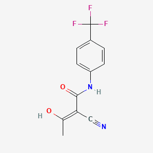 Drug — reference image. Not for sale.