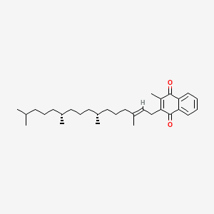 Drug — reference image. Not for sale.