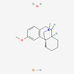 Drug — reference image. Not for sale.