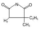 Drug — reference image. Not for sale.