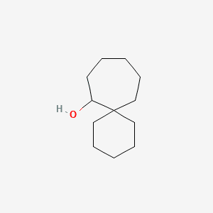 Drug — reference image. Not for sale.