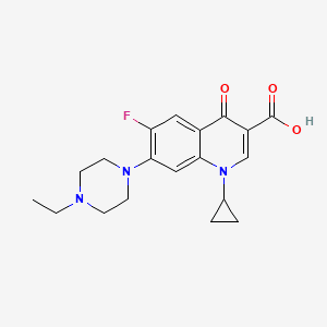 Drug — reference image. Not for sale.