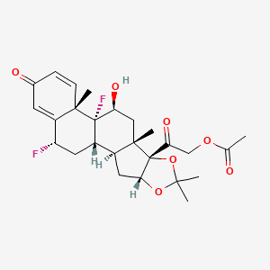 Drug — reference image. Not for sale.