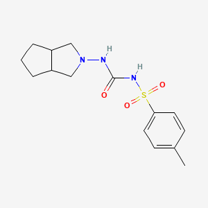 Drug — reference image. Not for sale.