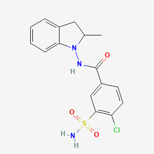 Drug — reference image. Not for sale.